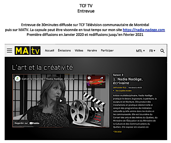 ANN-PF-Media-09TV-TCF_web