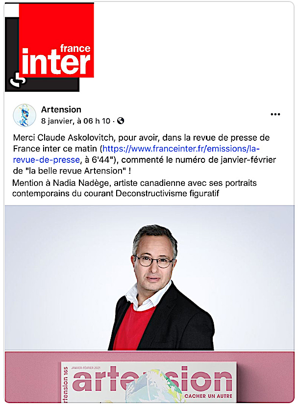 ANN-PF-Media-11radio-france-inter_web