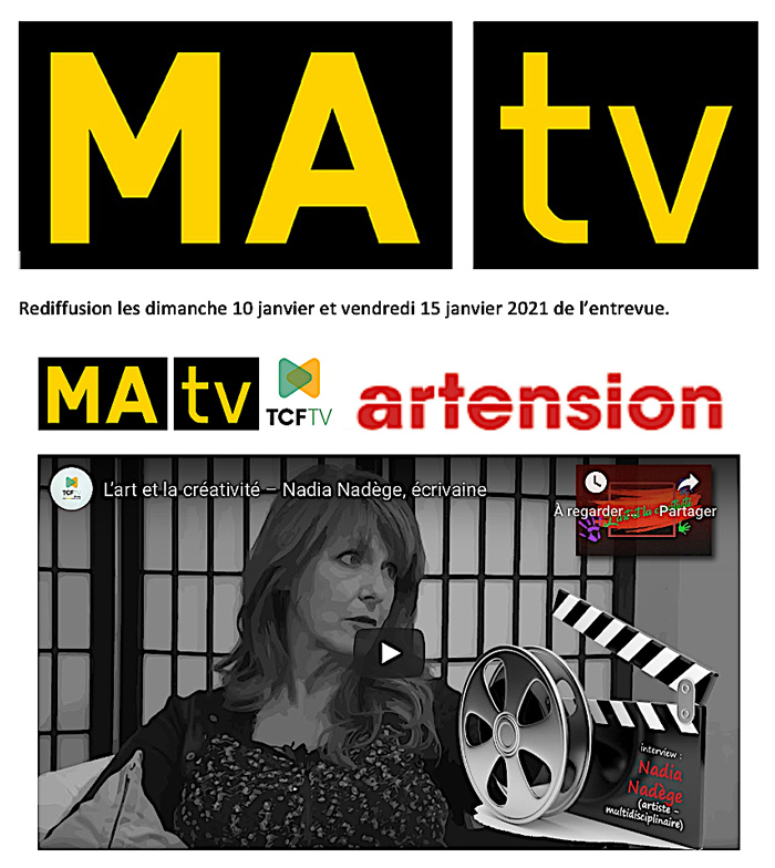 ANN-PF-Media-19TV-MaTV_web