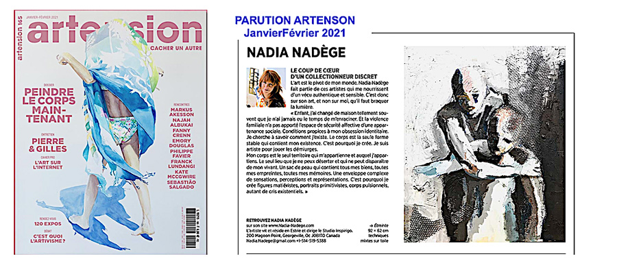 ANN-PF-Media-24presse-artension-france_web