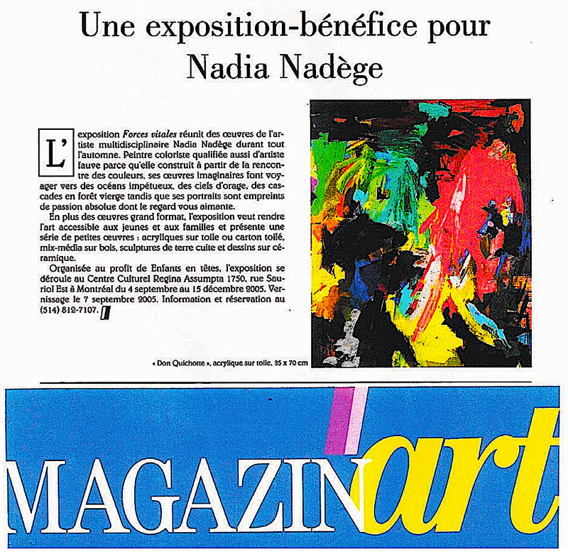 ANN-PF-Media-34presse-magazinart_web