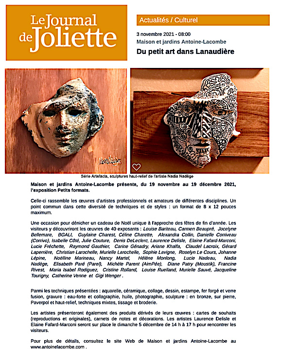 ANN-PF-Media-45presse-journal-joliette2_web