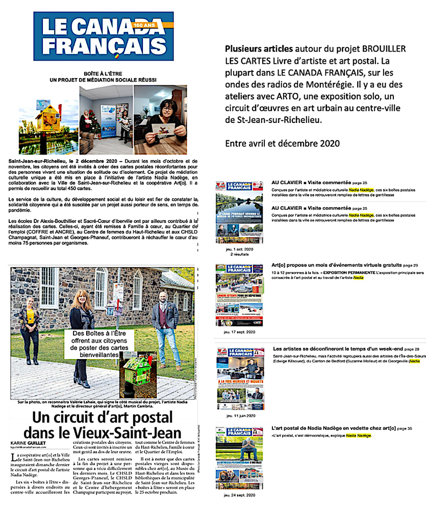 ANN-PF-Media-54presse-Canada-francais_web