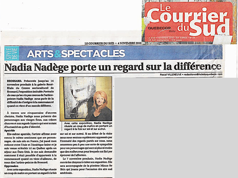 ANN-PF-Media-62presse-courrier-sud-2_web