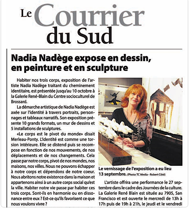 ANN-PF-Media-63presse-courrier-sud5_web